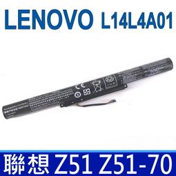 Lenovo 聯想 高品質 變壓器 ADLX65NLC2A ADLX65NCC3A ADLX65NCC2A 方口針變壓器 歷史價格詳細信息