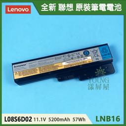 聯想原裝B460 B560 G360 Z360 G475 G575 Z370 V370 內置無線網卡【原廠保固】 歷史價格詳細信息