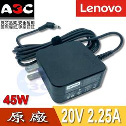LENOVO 聯想 45W 變壓器 細頭 方型 IdeaPad 100100S 100-14 100-14IBD 100-14IBY 100-15 歷史價格詳細信息
