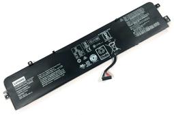 聯想Ideapad Yoga900/900s/910/920-13/12/ISK/ISK2/IKB/主板 歷史價格詳細信息