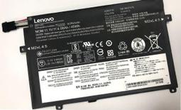 联想电容BP16笔手写笔pencil平板耐磨触屏笔替换触控适用苹果华为 歷史價格詳細信息