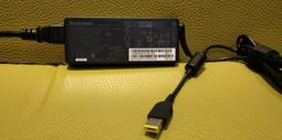 Lenovo ( 原廠 ) 變壓器 20V 4.5A 90W PA-1900-56LC 36001927 歷史價格詳細信息
