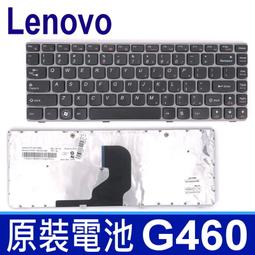 Lenovo聯想原裝2020]19]18款小新Air 潮7000-13]14]15筆記本電腦電源適配器小細圓【高品质】 歷史價格詳細信息