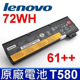 LENOVO T470 T470S T480 T480S T570 T580 T580S TYPE-C 65W 充電器 歷史價格詳細信息