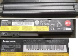 二手 LENOVO 42T4644/4531原廠電池(量無電壓輸出無對應機器測試當銷帳零件品 歷史價格詳細信息