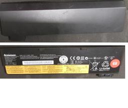 二手 LENOVO 42T4644/4531原廠電池(量無電壓輸出無對應機器測試當銷帳零件品 歷史價格詳細信息