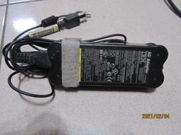 ibm原廠舊款筆記型電腦變壓器 歷史價格詳細信息