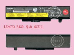 LENOVO 電池-聯想 E430,E431 E435,E440,E445,E530,E535 L11L6F01,L11L6R01,L11L6Y01 歷史價格詳細信息