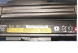 筆電零件機 Lenovo B460 CPU P6200 (可過電開機) 歷史價格詳細信息