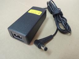 NEC ADP-60DB AC ADAPTOR。 歷史價格詳細信息