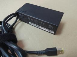 LENOVO 充電器 -20v,3.25a 65W,5.2V,2A,Yoga 3-1170 3-1470,700-11ISK,700-14ISK 歷史價格詳細信息