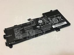 筆電用 聯想全新電池 B470 B570 Z470 G560 G570 G575 Z560 G780 G770 V370 歷史價格詳細信息