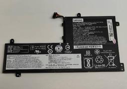 全新原廠 聯想 L11M3P01 適用於 U310 4375 MAG6BGE 4375-B2U 4375-B筆記本電池 歷史價格詳細信息