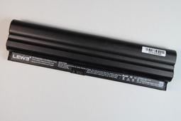 ThinkPad E10 E40 X121E X201筆電記憶體4G DDR3 1333 原廠 歷史價格詳細信息