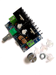 XH-M401 DC-DC降壓模組 XL4016E1大功率直流調壓板 最大8A帶穩壓 歷史價格詳細信息