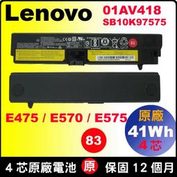 原廠 Lenovo 聯想 電池 L17M4PB0 L17L4PB0 L17C4PB2 L17M4PB2 530s-14 歷史價格詳細信息