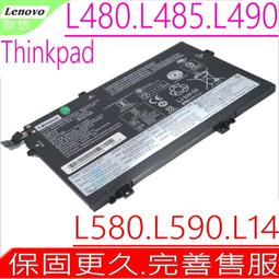 Lenovo L480 14吋 i5-8250u 只有測試可開機可續電 筆電零件機 狀況: 無畫面無RAM無硬碟 品相如圖 歷史價格詳細信息