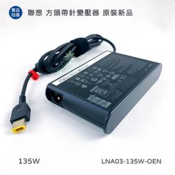 聯想 Lenovo L340-15IRH Gaming-81LK00RRTW 電競筆電 GTX1650獨顯 歷史價格詳細信息