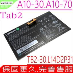 Lenovo 電池(原裝 70++)-聯想T410,T420,T510,T520 W510,W520,W530,L430 歷史價格詳細信息