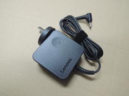 【Lenovo 聯想筆電充電器】65W USB-C GaN 氮化鎵 雙TC  變壓器 Type-c 充電線 歷史價格詳細信息