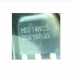 9000028&quot;C倉庫&quot;【有氧化】全金屬齒輪37減速馬達 微型直流電機 DC5V 6V 9V 12V w64 056 [ 歷史價格詳細信息