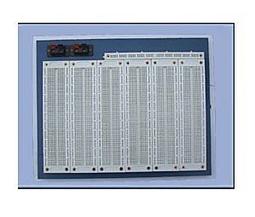 【現貨】&quot;板橋-江子翠--超商取貨&quot;主題3D眼鏡-電影星際大戰兒童3D眼鏡偏光式3D眼鏡 歷史價格詳細信息