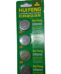 ????現貨????10個/入 BB夾 髮夾【小紅帽平價團購】星星水滴髮飾 兒童髮夾 糖果色 滴釉 一字夾 邊夾 瀏海夾 金屬髮夾 歷史價格詳細信息