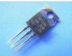 【特價】10個 HFPWP A3&A4西式卷宗文件夾 PP材質 台灣製 E503-10 歷史價格詳細信息