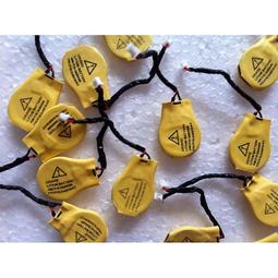 [庫存20200203]新小型模組 16V1F 16V1.6F 16V2F法拉電容模組 2.7V10F超級電容器 w68 歷史價格詳細信息