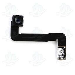 【現貨】小米攝像頭小白智能攝像機雲台版家用監控器1080P無線夜視高清網絡手機遠程家庭360度全景監視米家[128G] 歷史價格詳細信息