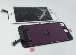 螢幕總成 蘋果5c總成 iphone 5c觸摸屏 5C顯示幕螢幕總成 ★ 121429 ★ 歷史價格詳細信息