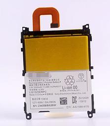 【現貨】&quot;板橋-江子翠--超商取貨&quot;主題3D眼鏡-電影星際大戰兒童3D眼鏡偏光式3D眼鏡 歷史價格詳細信息