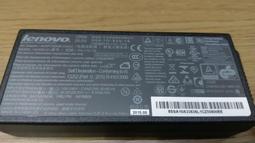 LENOVO 20V,6A,120W 聯想 G510A,Y70-70 A7300 M700Z,ADP-120ZH BA 5A10V03258, SA11B4 歷史價格詳細信息