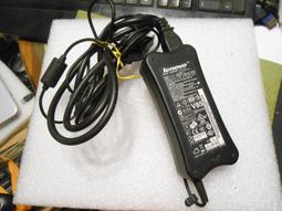 Lenovo ( 原廠 ) 變壓器 20V 4.5A 90W PA-1900-56LC 36001927 歷史價格詳細信息