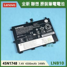 【漾屏屋】含稅 聯想 Lenovo YOGA 14 獨顯 集成 散熱模組 良品 筆電 風扇 散熱器 歷史價格詳細信息