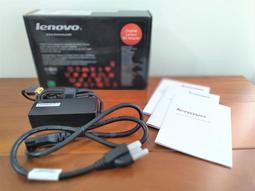 LENOVO ThinkPad P70,P71,P72 電池-聯想 00HW030,SB10F46468,78++ 歷史價格詳細信息