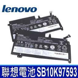 Lenovo ThinkPad X13 Gen2 (i5-1135G7/16G/2TB/WUXGA/W11P/13吋/三年保)特仕 歷史價格詳細信息