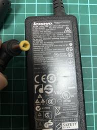 LENOVO 40W 變壓器 咖啡頭 5.5*2.5MM Toshiba NB200 NB205 NB250 歷史價格詳細信息