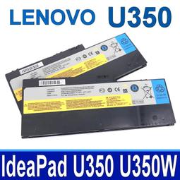 Lenovo 原廠電池 ideapad 120s-14 0813007 5B10P23779 聯想筆電電池 歷史價格詳細信息