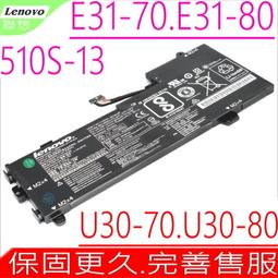 Lenovo 電池(原裝 70++)-聯想T410,T420,T510,T520 W510,W520,W530,L430 歷史價格詳細信息