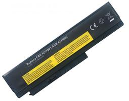 現貨.聯想THINKPAD X220 X220I X230 X230I A殼A面全新原裝 歷史價格詳細信息