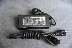 二手良品 Lenovo 原廠 90W變壓器 20V 4.5A 5.5*2.5mm PA-1900-56LC 歷史價格詳細信息