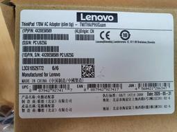 AC ADAPTER 變壓器(輸入AC100~240V~50/60Hz 1.5A 輸出12V 60W) 歷史價格詳細信息