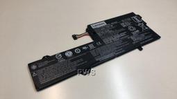 ☆【全新 原廠 聯想 Lenovo K26 E26 K27 K29 電池】L10M4E21 歷史價格詳細信息