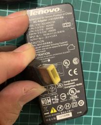 Lenovo 45W 原廠變壓器-20V,2.25A,S3,S5,S210,S215,X1,Helix 11.6 Z5 歷史價格詳細信息