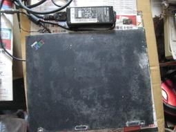 聯想 筆電 原廠 變壓器 20V 4.5A 圓口帶針 ADLX90NLC3A 高雄 台南 筆電維修 歷史價格詳細信息