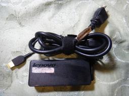 聯想 筆電 原廠 變壓器 20V 4.5A 圓口帶針 ADLX90NLC3A 高雄 台南 筆電維修 歷史價格詳細信息