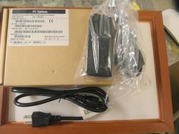 筆電 變壓器 dc output 12V~24v 34w  /  ac input 100~240v~1A 歷史價格詳細信息