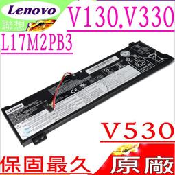 聯想 V330-14IKB ARR IGM E43-80 V130-14 硬碟架 支架 托架 原裝 歷史價格詳細信息