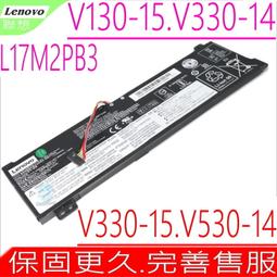 Lenovo聯想 90BH AMD A8 四核電腦主機、全新3年保512G固態硬碟、8G記憶體、GT720/2G獨顯、DVD燒錄機 歷史價格詳細信息